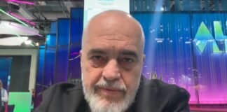 “Energjinë më të madhe e gjej tek hakmarrja, dua të marr hak”, Rama: Na kanë poshtëruar të huajt dhe tanët me dhjetëra e dhjetëra vite