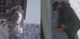 Grisi Kuranin në muajin e shenjtë të Ramazanit, ja sa vite burg rrezikon autori