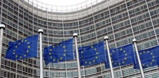 Arsyet pse zgjodhëm Tiranën”, Parlamenti Evropian do të krijojë zyrën e Ballkanit Perëndimor në Shqipëri: Angazhim i fortë i PE për mbështetjen e vendeve kandidate drejt BE