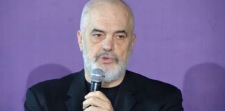 Kemi skuadrën që u jep mundësinë të gjithëve”, Rama për listën e PS: Është e kotë të besosh se mund të vijë diçka e mirë duke…