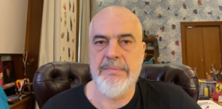 “E kemi menduar me kujdes skuadrën”/ Rama sjell shembullin e Bora Muzhaqit: U bë e famshme me meme, por ka punuar shumë