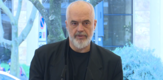 Rama mbron vendimin për mbylljen e TikTok: U konsultuam me 65 mijë prindër dhe mësues