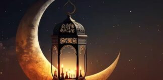 Nis muaji i shenjtë i Ramazanit! Sakrificë për të përmbushur një obligim, besimtarët myslimanë agjërojnë për 30 ditë