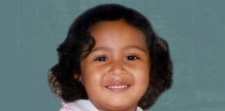 Divorci solli ndarjen nga e bija, nëna e rrëmben nga babai. Çfarë ndodhi pas 25 vitesh?