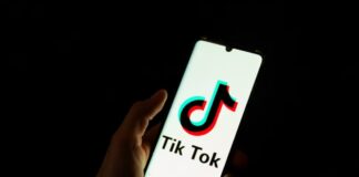 Mbyllja e TikTok, AKEP kërkesë kompanive: Nga data 13 raportoni për bllokimin e aksesit