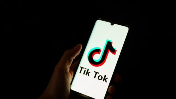tiktok_sd