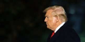 Analiza/ Përballja në kabinetin me sekretarët, a po e frenon Donald Trump manjatin e teknologjisë?