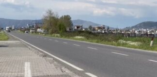 U dhunua dhe u mor peng, zbardhet dëshmia e Dod Gjokës: Patëm një konflikt të çastit dhe…