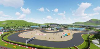 “Formula 1” në Elbasan, Rama: Shansi për realizimin është në dorën tonë