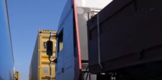 Të varur nga importet! Vetëm një nga tre produkte në treg është prodhuar në Shqipëri