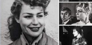 Ndarja nga jeta e aktores Margarita Xhepa, reagon Rama: Lamtumirë yll!