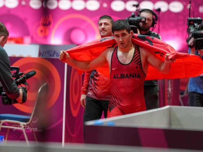 489902533_18041804762580281_1089354021016260745_n-1-1068x800