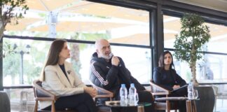 Rama: Paqe fiskale me biznesin, pagesë sipas një përllogaritjeje paraprake