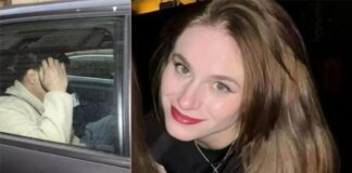 “E kisha motër”, rrëfimi tronditës i shoqes së ngushtë së Ilarias, tregon takimin me autorin ditën e krimit dhe zbulon mesazhet