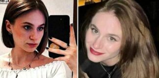 Emri/ Gjendet trupi i pajetë i 22-vjeçares shqiptare në Itali, pasi u vra u fut në një valixhe. Merret në pyetje i dashuri i saj