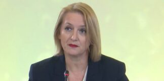 Denaj: AKU do të shkrihet dhe do të bashkohet me të gjitha inspektoratet e ushqimit