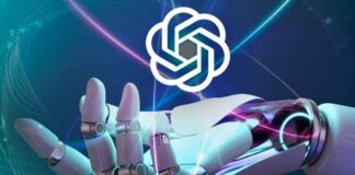 Cilat informacione nuk duhet t’i ndani kurrë me ChatGPT?