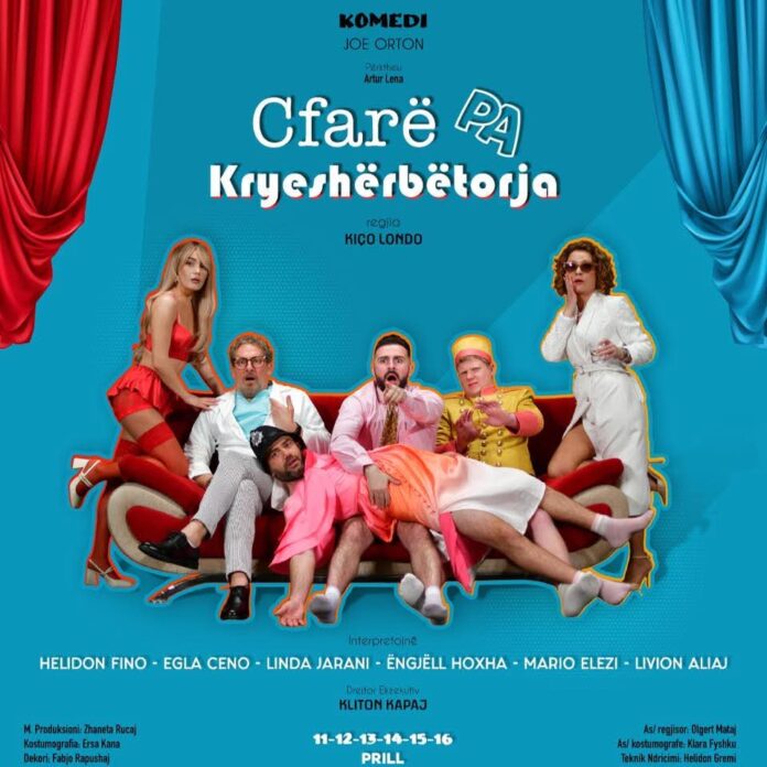 FB_IMG_1744312753959