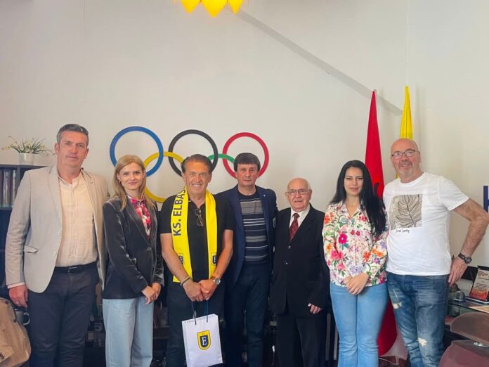 FB_IMG_1745483625163