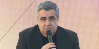 Gonxhja: Papunësia në nivelin më të ulët historik, 8,8% për moshat mbi 15 vjeç