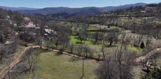 Fshatrat e Përrenjasit drejt shpopullimit masiv,në fshatra nuk ka fëmijë e as martohet njeri