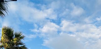 Parashikimi i motit për sot, e diela premton diell!