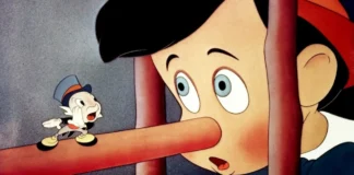 “1 Prilli”/ Si ka filluar dhe ç’duhet të dini për “Ditën e Gënjeshtrave”