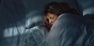 Zgjohuni çdo ditë në të njëjtin orar, këshilla e ekspertëve për shëndetin