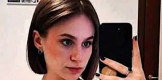 Zbardhen detaje nga vrasja e shqiptares në Itali/ Mediat italiane: U vra me thikë nga i dashuri, trupin e futi në valixhe dhe…