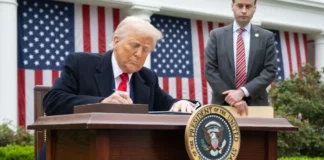 Reagimet/ “Lufta tregtare është bërë realitet”, tarifat e Donald Trump “xhindosin” liderët botërorë