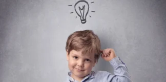 Nga kush e trashëgon inteligjencën fëmija? Përgjigjen e jep shkenca