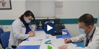 Shfaqet fruthi në Fier/ Nëntë raste në një muaj, mjekët apel: Vaksinoni fëmijët!