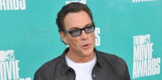 Jean-Claude Van Damme akuzohet për marrëdhënie seksuale me gra që ishin viktima të trafikimit