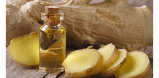 Si Ta Përdorni Xhenxhefilin Kundër Dhimbjeve Të Raumatizmës