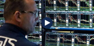 Taksa 10% e godet dhe aleaten tregtare të SHBA-së, Anglinë! Keir Starmer telefonon homologët