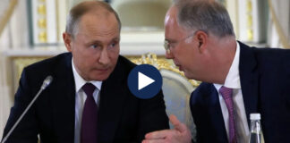 Rusia lëkundet për garancitë e Kievit, i besuari i Putinit pas bisedimeve në SHBA: Armëpushimi…