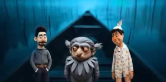 “O Basha fli o burrë”, Rama publikon video-montazhin ironizues për kundërshtarët e tij politikë: Me këtë perlë, ju uroj të diel të paqtë