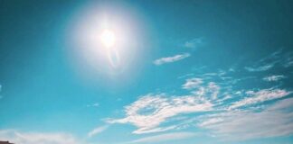 Parashikimi i motit/ Kthjellime, por temperatura -5 gradë C