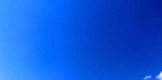 Parashikimi i motit për sot, si pritet të jetë kjo e hënë