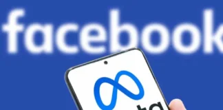 Meta publikon modelin e ri me AI, Llama 4!