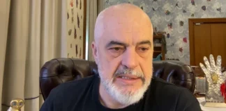 “Po humbe zgjedhjet, do ngelesh pa punë”, Rama-komentuesit: Të vetmen gjë që e kam shumë të sigurt nëse nuk merrem me politikë, është…