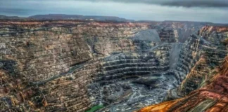 Gjeologët zbulojnë “depozitimin më të madh të litiumit në botë” me vlerë 413 miliardë euro