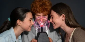 6 zakonet tipike të njerëzve të zgjuar, disa për të cilat nuk keni asnjë ide