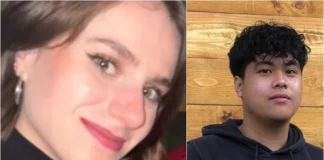 U mundua të krijonte lidhje të re pasi vrau Ilaria Sulën, rrëfehet vajza me të cilën flirtoi Mark Samson: Donte të vinte në shtëpinë time dhe…