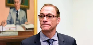“Thashethemet janë absurde dhe të pabaza”, Jean-Claude Van Damme mohon akuzat se kishte marrëdhënie seksuale me femra të trafikuara