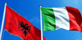 Pensionet me Italinë nisin nga qershori! Nënshkruhet marrëveshja administrative, përfitojnë mbi 500 shqiptarë