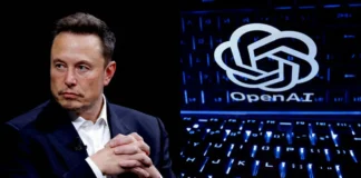“OpenAI” gjyq me Elon Musk! Akuza për veprime të paligjshme, miliarderi amerikan në telashe