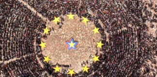 Projeksioni për Elbasanin, Mazniku: Ky qark do t’i japë 9 mandate PS, qytetarët e kanë ndarë mendjen të ecin drejt Evropës