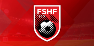 Incidenti me KF Tërnocin, FSHF letër Federatës Serbe të Futbollit për sqarimin e ngjarjes