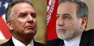 Kriza bërthamore/ Irani refuzon planin e SHBA për uraniumin, kërcënohet marrëveshja e re